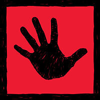 Трофей {trophy} у грі Red Dead Redemption 2 для PS4
