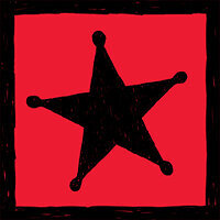 Трофей {trophy} у грі Red Dead Redemption 2 для PS4
