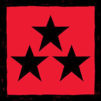 Трофей {trophy} у грі Red Dead Redemption 2 для PS4