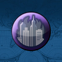 Досягнення Investment Banking у грі Sid Meier's Civilization 6 для Xbox One