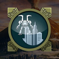Досягнення When Diplomacy Fails у грі Sid Meier's Civilization 6 для Xbox One