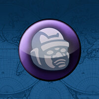Досягнення Legends of the Hidden Temple у грі Sid Meier's Civilization 6 для Xbox One