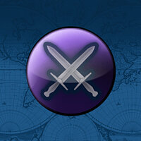 Досягнення A Case for War у грі Sid Meier's Civilization 6 для Xbox One