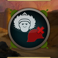 Досягнення Battle of Adwa у грі Sid Meier's Civilization 6 для Xbox One