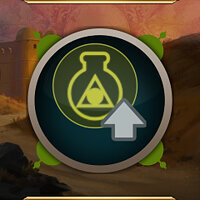 Досягнення Voice of Aiwass у грі Sid Meier's Civilization 6 для Xbox One