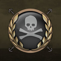 Досягнення I am Kind of a Big Deal у грі Sid Meier's Civilization 6 для Xbox One