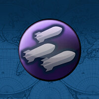 Досягнення Luftballons у грі Sid Meier's Civilization 6 для Xbox One
