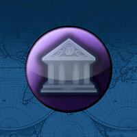 Досягнення A Revolution Without Dancing у грі Sid Meier's Civilization 6 для Xbox One