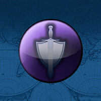 Досягнення Voyage of the Mayflower у грі Sid Meier's Civilization 6 для Xbox One