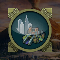Досягнення Sid Meier's Ditchdigging Simulator у грі Sid Meier's Civilization 6 для Xbox One