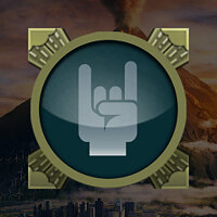Досягнення Hello Cleveland! у грі Sid Meier's Civilization 6 для Xbox One