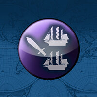 Досягнення Oneth By Land Twoeth By Sea у грі Sid Meier's Civilization 6 для Xbox One