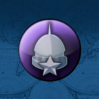 Досягнення New Orleans Style Spanish Rice у грі Sid Meier's Civilization 6 для Xbox One