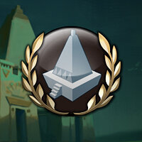 Досягнення Pyramid Scheme у грі Sid Meier's Civilization 6 для Xbox One