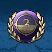 Досягнення Machiavelli's Great Work у грі Sid Meier's Civilization 6 для Xbox One