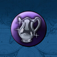 Досягнення Silver Anniversary у грі Sid Meier's Civilization 6 для Xbox One