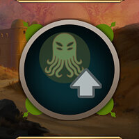 Досягнення Dead But Dreaming у грі Sid Meier's Civilization 6 для Xbox One