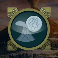 Досягнення And the Walls Kept Tumbling Down у грі Sid Meier's Civilization 6 для Xbox One