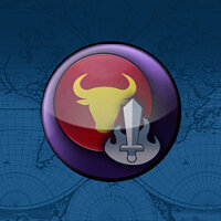 Досягнення Nobody Expects the Spanish Inquisition у грі Sid Meier's Civilization 6 для Xbox One