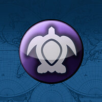 Досягнення Army of Cthulhu у грі Sid Meier's Civilization 6 для Xbox One