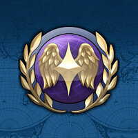 Досягнення Nirvana у грі Sid Meier's Civilization 6 для Xbox One
