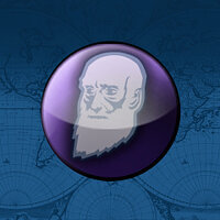 Досягнення The Origin of Species у грі Sid Meier's Civilization 6 для Xbox One