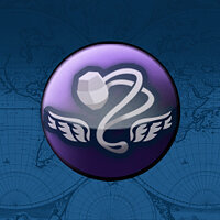 Досягнення Flight Slingulator у грі Sid Meier's Civilization 6 для Xbox One