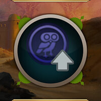 Досягнення The Mask of Bahophet у грі Sid Meier's Civilization 6 для Xbox One