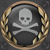 Трофей {trophy} у грі Sid Meier's Civilization 6 для PS4