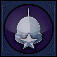 Трофей {trophy} у грі Sid Meier's Civilization 6 для PS4