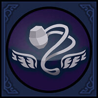 Трофей {trophy} у грі Sid Meier's Civilization 6 для PS4