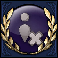 Трофей {trophy} у грі Sid Meier's Civilization 6 для PS4