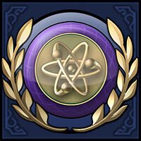Трофей {trophy} у грі Sid Meier's Civilization 6 для PS4