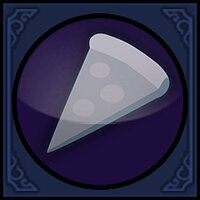Трофей {trophy} у грі Sid Meier's Civilization 6 для PS4