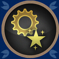 Трофей {trophy} у грі Sid Meier's Civilization 6 для PS4
