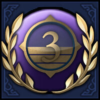 Трофей {trophy} у грі Sid Meier's Civilization 6 для PS4