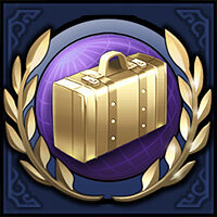 Трофей {trophy} у грі Sid Meier's Civilization 6 для PS4