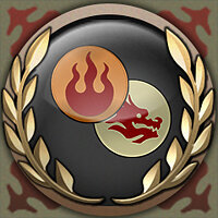 Трофей {trophy} у грі Sid Meier's Civilization 6 для PS4