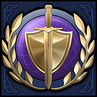 Трофей {trophy} у грі Sid Meier's Civilization 6 для PS4