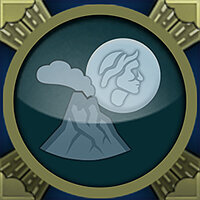 Трофей {trophy} у грі Sid Meier's Civilization 6 для PS4