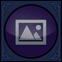Трофей {trophy} у грі Sid Meier's Civilization 6 для PS4