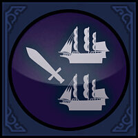 Трофей {trophy} у грі Sid Meier's Civilization 6 для PS4