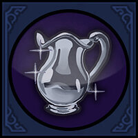 Трофей {trophy} у грі Sid Meier's Civilization 6 для PS4