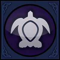 Трофей {trophy} у грі Sid Meier's Civilization 6 для PS4