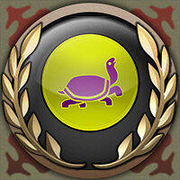 Трофей {trophy} у грі Sid Meier's Civilization 6 для PS4