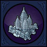 Трофей {trophy} у грі Sid Meier's Civilization 6 для PS4