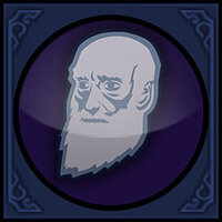 Трофей {trophy} у грі Sid Meier's Civilization 6 для PS4