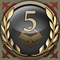 Трофей {trophy} у грі Sid Meier's Civilization 6 для PS4