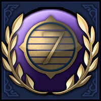 Трофей {trophy} у грі Sid Meier's Civilization 6 для PS4
