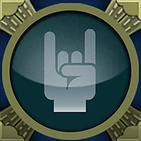 Трофей {trophy} у грі Sid Meier's Civilization 6 для PS4